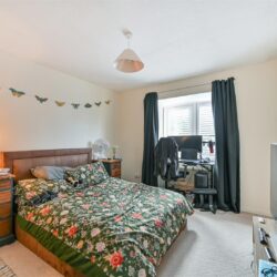 Thumbnail Image 8