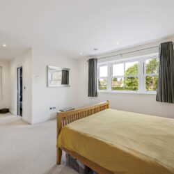 Thumbnail Image 12