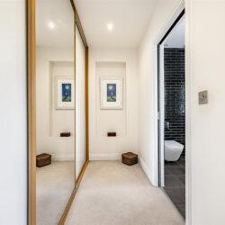 Thumbnail Image 14