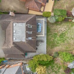Thumbnail Image 26