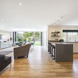 Thumbnail Image 2
