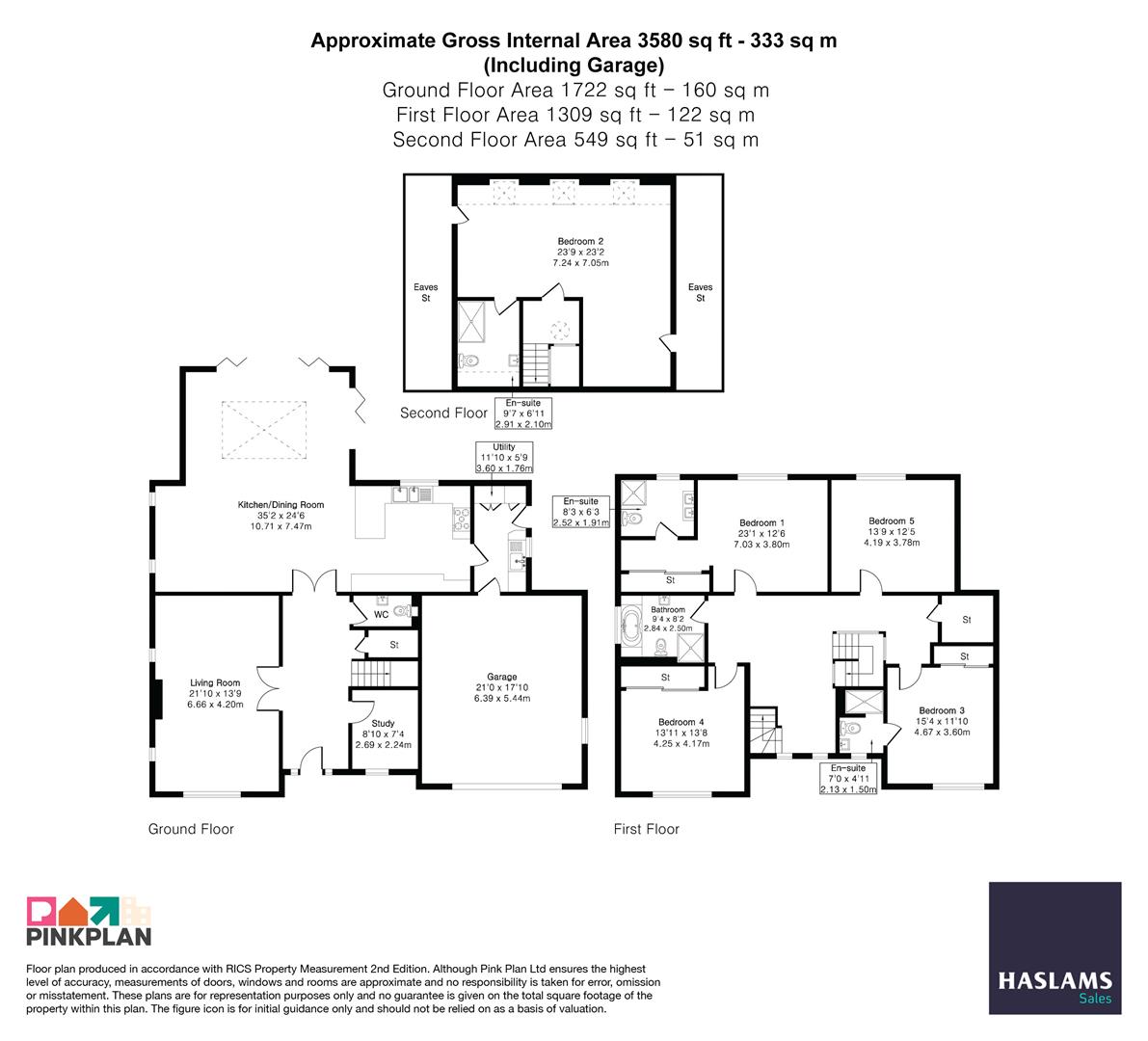 Floorplan Image 1