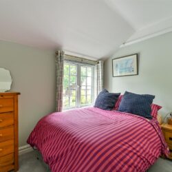 Thumbnail Image 12