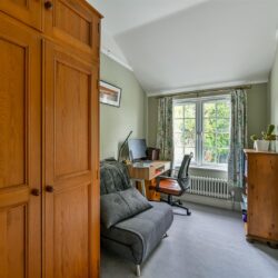 Thumbnail Image 13