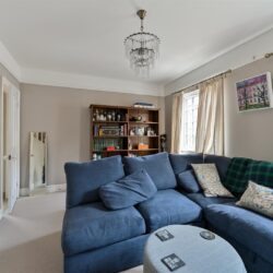 Thumbnail Image 5