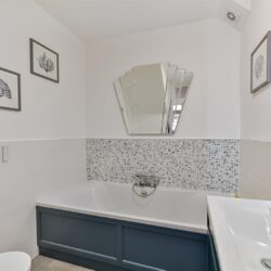 Thumbnail Image 7