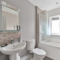 Thumbnail Image 9
