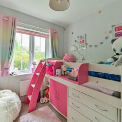 Thumbnail Image 10