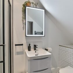 Thumbnail Image 14