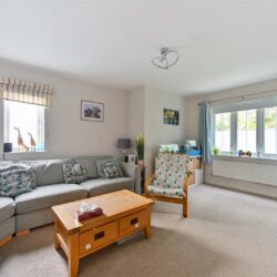 Thumbnail Image 1