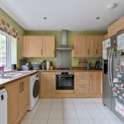 Thumbnail Image 4