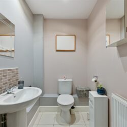 Thumbnail Image 5