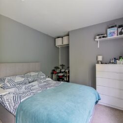 Thumbnail Image 7