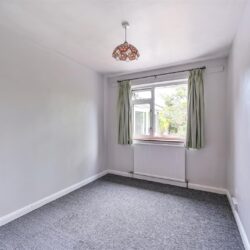 Thumbnail Image 5
