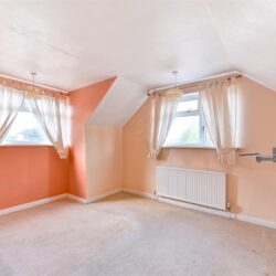 Thumbnail Image 7