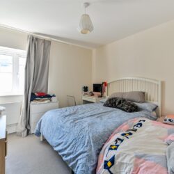 Thumbnail Image 12