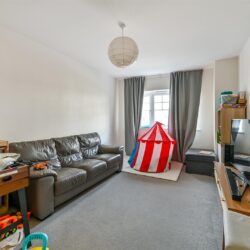 Thumbnail Image 1