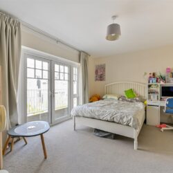 Thumbnail Image 7