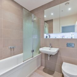 Thumbnail Image 8