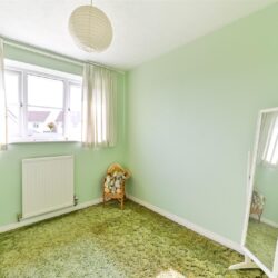 Thumbnail Image 9
