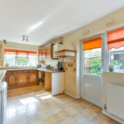 Thumbnail Image 1
