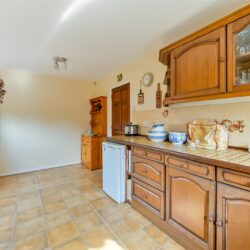 Thumbnail Image 7