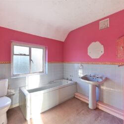 Thumbnail Image 6