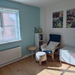 Thumbnail Image 11