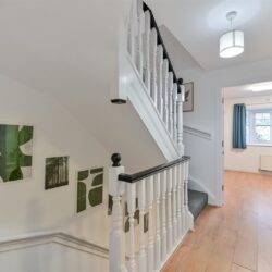 Thumbnail Image 12