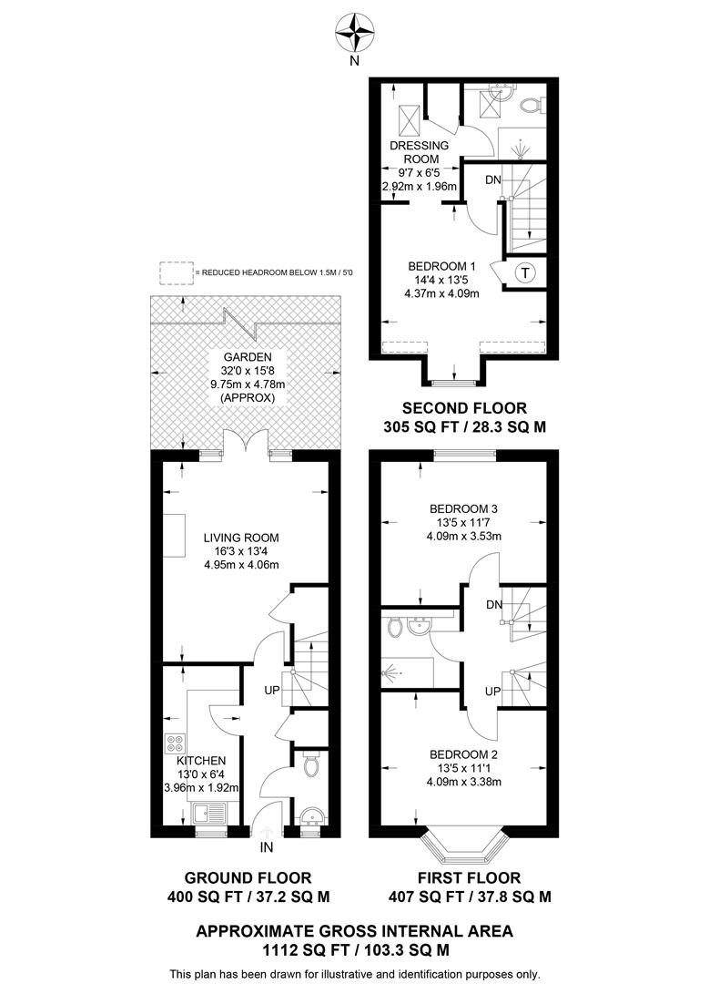 Floorplan Image 1