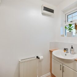 Thumbnail Image 6