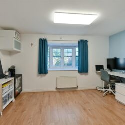 Thumbnail Image 8
