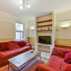 Thumbnail Image 1