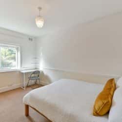 Thumbnail Image 4
