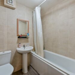 Thumbnail Image 5