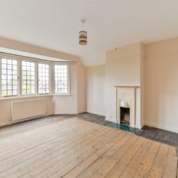 Thumbnail Image 6