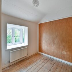 Thumbnail Image 8