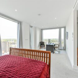 Thumbnail Image 10