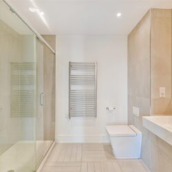Thumbnail Image 12
