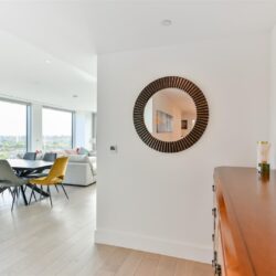 Thumbnail Image 6