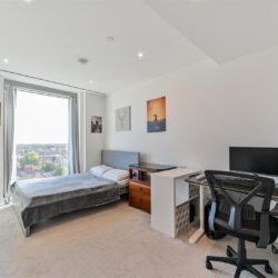 Thumbnail Image 7