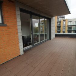 Thumbnail Image 2