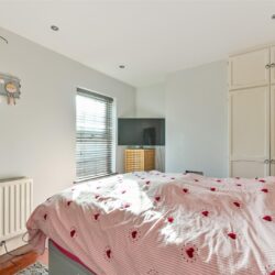 Thumbnail Image 5