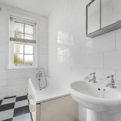 Thumbnail Image 10