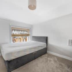 Coley Hill, Reading, RG1