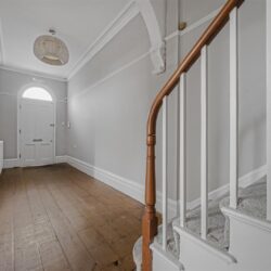 Thumbnail Image 6