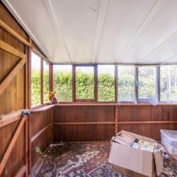 Thumbnail Image 11