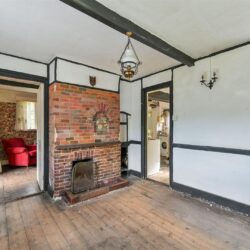 Thumbnail Image 4
