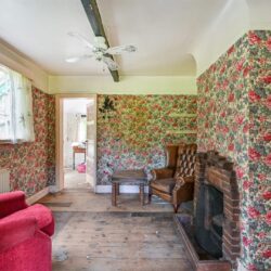 Thumbnail Image 5