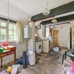 Thumbnail Image 6